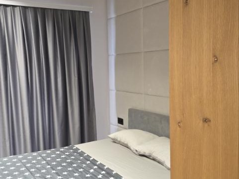 ���� ������������ ���� | Imot.bg � ����������� 7