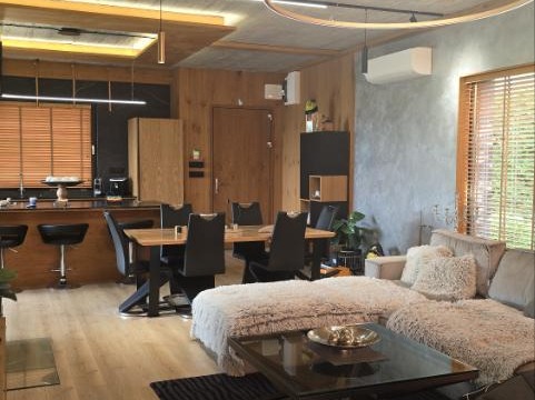 ���� ������������ ���� | Imot.bg � ����������� 5