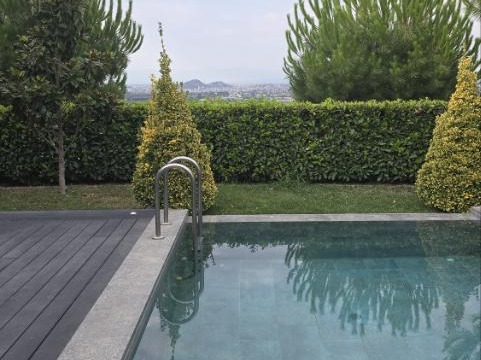 ���� ������������ ���� | Imot.bg � ����������� 1