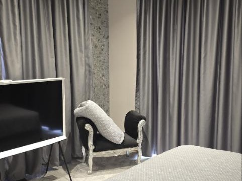 ���� ������������ ���� | Imot.bg � ����������� 8