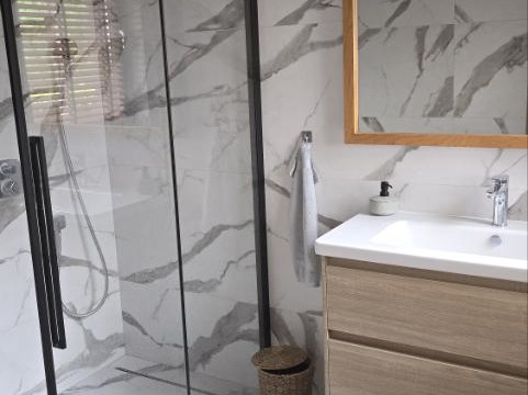 ���� ������������ ���� | Imot.bg � ����������� 10