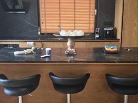 ���� ������������ ���� | Imot.bg � ����� ������ 6