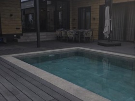 ���� ������������ ���� | Imot.bg � ����� ������ 2