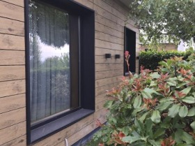 ���� ������������ ���� | Imot.bg � ����� ������ 11