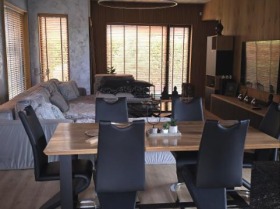 ���� ������������ ���� | Imot.bg � ����� ������ 4