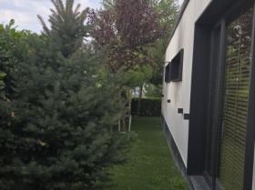 ���� ������������ ���� | Imot.bg � ����� ������ 13