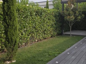 ���� ������������ ���� | Imot.bg � ����� ������ 14