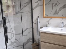 ���� ������������ ���� | Imot.bg � ����� ������ 10