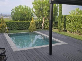 ���� ������������ ���� | Imot.bg � ����� ������ 12