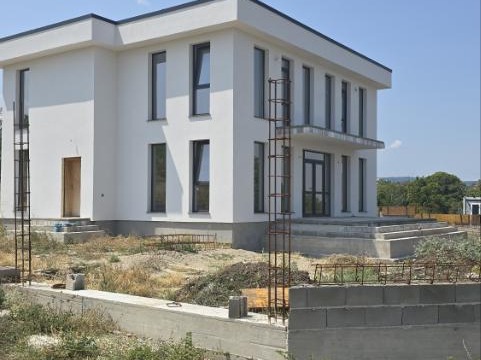 ���� ������������ ���� | Imot.bg � ����������� 9