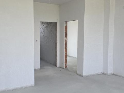 ���� ������������ ���� | Imot.bg � ����������� 3