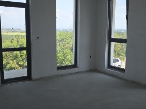 ���� ������������ ���� | Imot.bg � ����������� 8