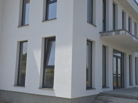 ���� ������������ ���� | Imot.bg � ����������� 1