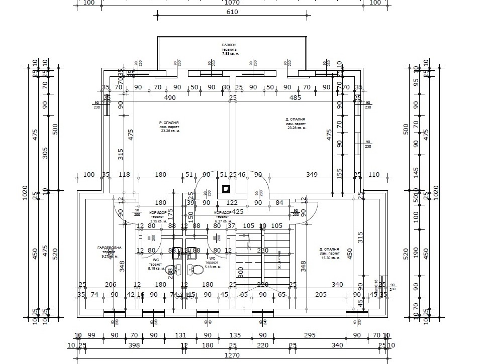���� ������������ ���� | Imot.bg � ����������� 11