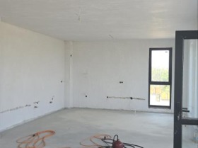 ���� ������������ ���� | Imot.bg � ����� ������ 4