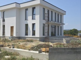 ���� ������������ ���� | Imot.bg � ����� ������ 9