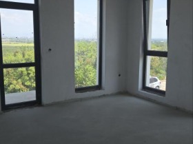 ���� ������������ ���� | Imot.bg � ����� ������ 8