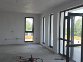 ���� ������������ ���� | Imot.bg � ����� ������ 5