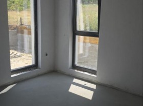 ���� ������������ ���� | Imot.bg � ����� ������ 6