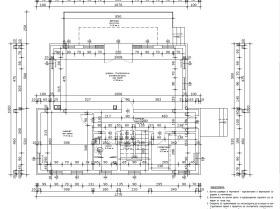 ���� ������������ ���� | Imot.bg � ����� ������ 10
