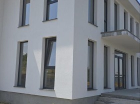 ���� ������������ ���� | Imot.bg � ����� ������ 1