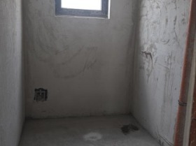 ���� ������������ ���� | Imot.bg � ����� ������ 7