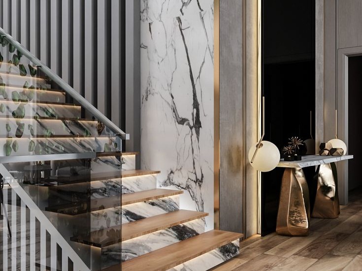 ���� ������������ ������� �������� | Imot.bg � ����������� 8