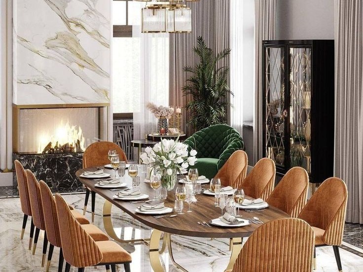 ���� ������������ ������� �������� | Imot.bg � ����������� 6