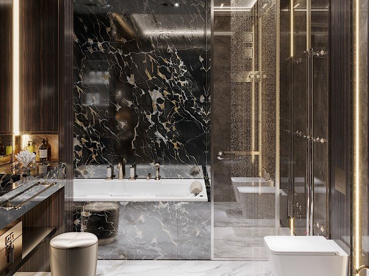 ���� ������������ ������� �������� | Imot.bg � ����������� 9