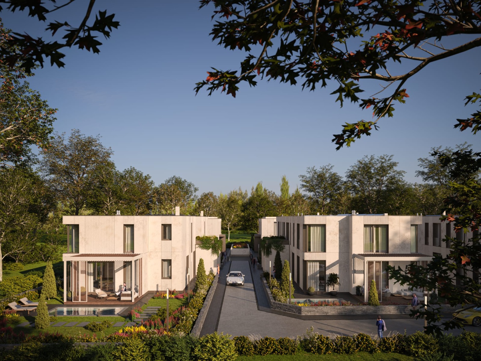 ���� ������������ ������� �������� | Imot.bg � ����������� 2