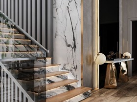 ���� ������������ ������� �������� | Imot.bg � ����� ������ 8