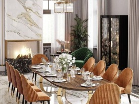 ���� ������������ ������� �������� | Imot.bg � ����� ������ 6