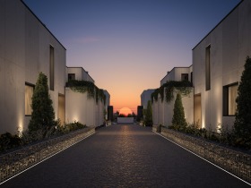 ���� ������������ ������� �������� | Imot.bg � ����� ������ 4