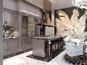 ���� ������������ ������� �������� | Imot.bg � ����� ������ 7