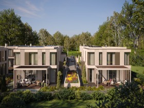 ���� ������������ ������� �������� | Imot.bg � ����� ������ 1