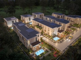 ���� ������������ ������� �������� | Imot.bg � ����� ������ 5