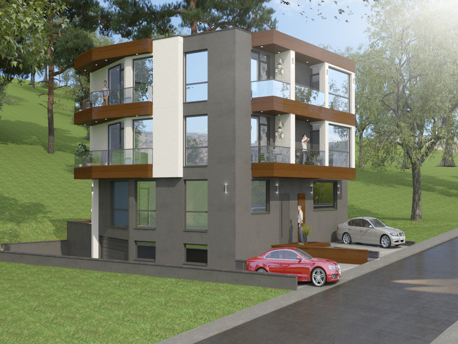 ���� ������������ ������� ������ | Imot.bg � ����������� 1