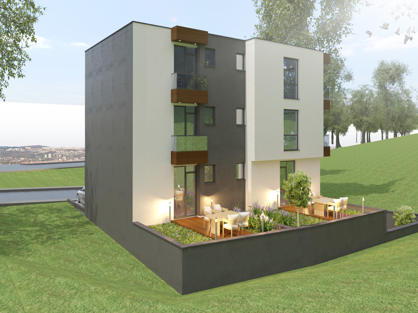 ���� ������������ ������� ������ | Imot.bg � ����������� 7