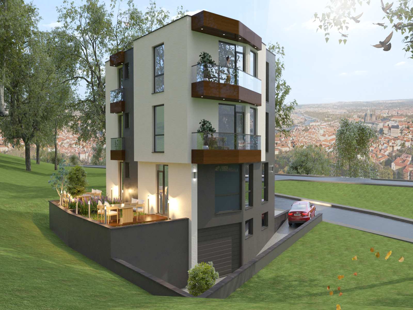 ���� ������������ ������� ������ | Imot.bg � ����������� 5