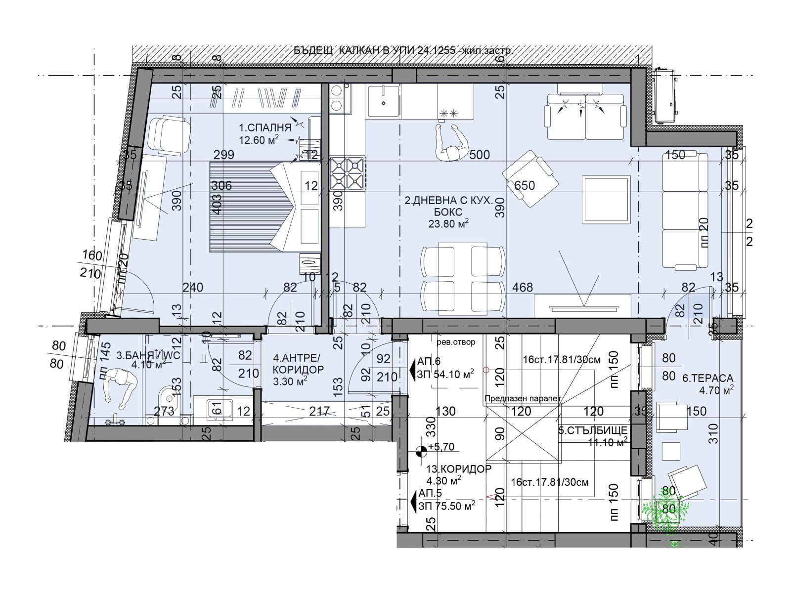 ���� ������������ ������� ������ | Imot.bg � ����������� 2