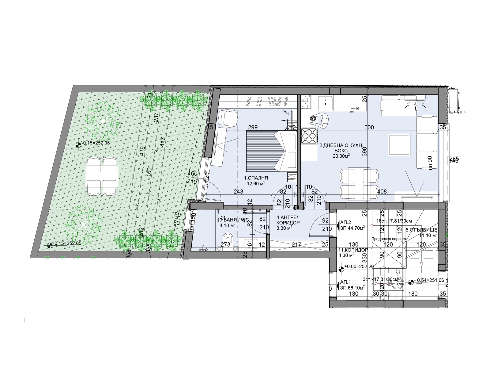 ���� ������������ ������� ������ | Imot.bg � ����������� 4