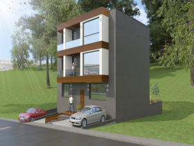 ���� ������������ ������� ������ | Imot.bg � ����� ������ 6