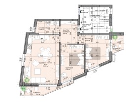 ���� ������������ ������� ������ | Imot.bg � ����� ������ 3