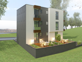 ���� ������������ ������� ������ | Imot.bg � ����� ������ 7