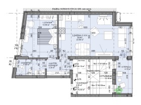 ���� ������������ ������� ������ | Imot.bg � ����� ������ 2