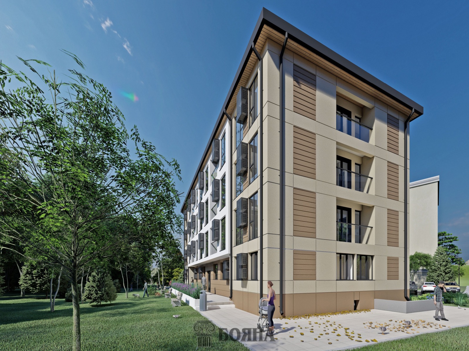 ���� ������������ ������� ������ | Imot.bg � ����������� 4