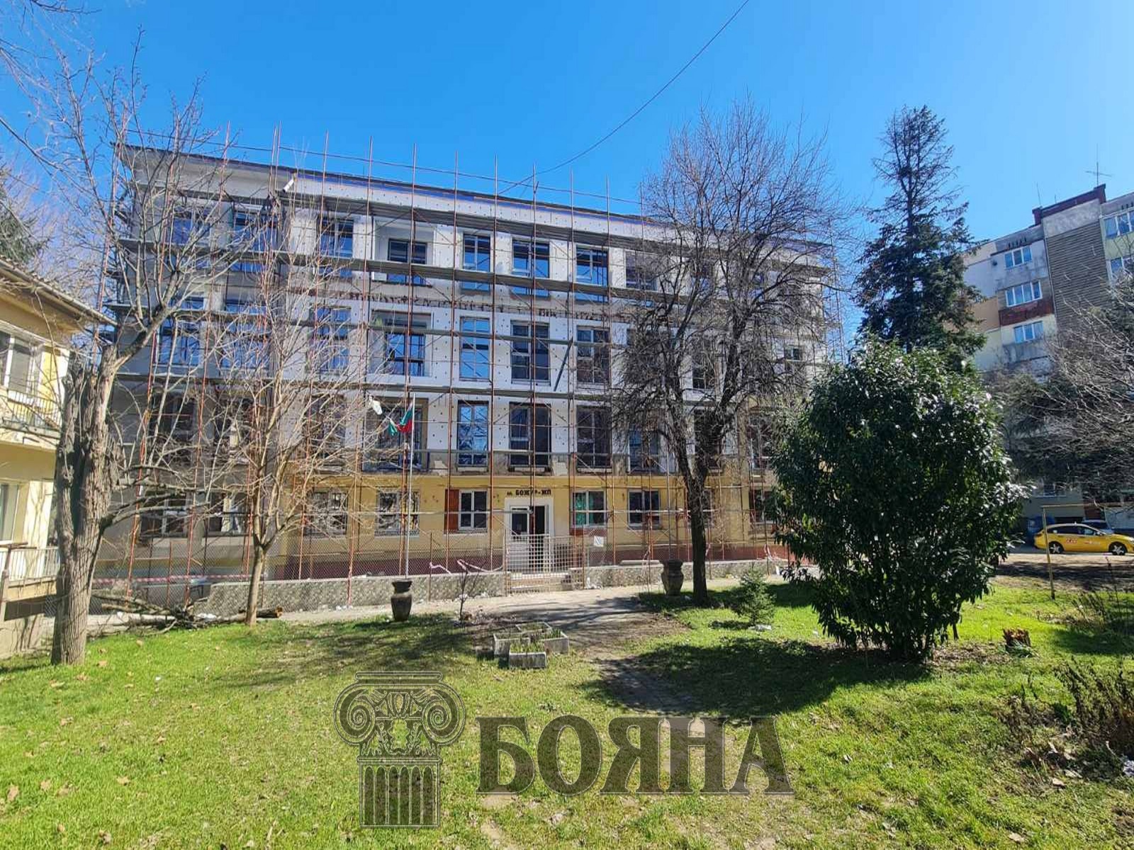 ���� ������������ ������� ������ | Imot.bg � ����������� 1