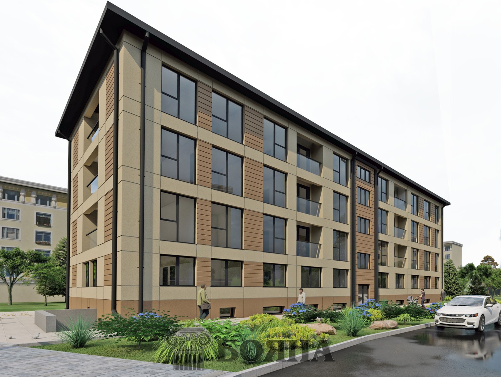 ���� ������������ ������� ������ | Imot.bg � ����������� 5