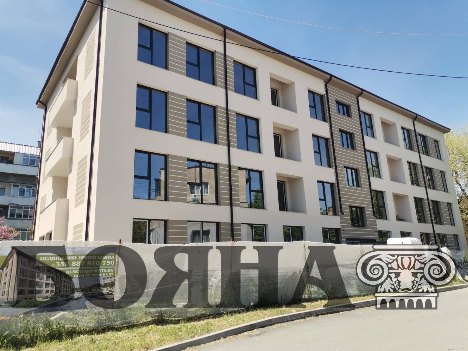 ���� ������������ ������� ������ | Imot.bg � ����������� 1