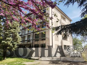 ���� ������������ ������� ������ | Imot.bg � ����� ������ 7